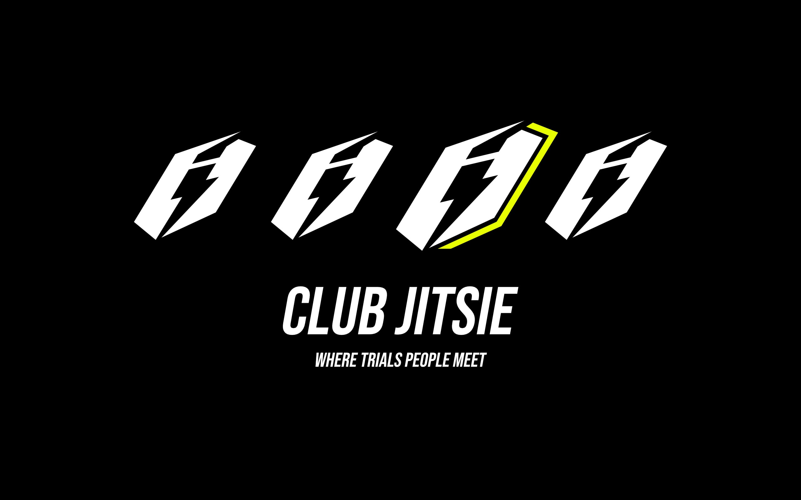 Club Jitsie | Where Trials People Meet